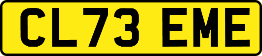 CL73EME
