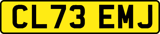 CL73EMJ