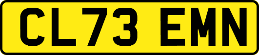 CL73EMN