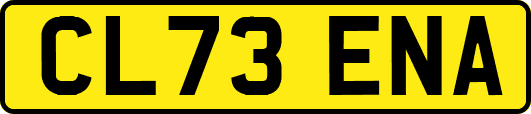 CL73ENA