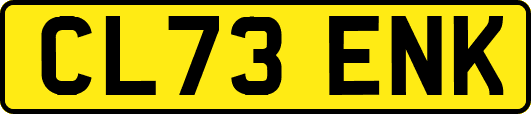 CL73ENK