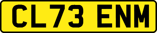 CL73ENM