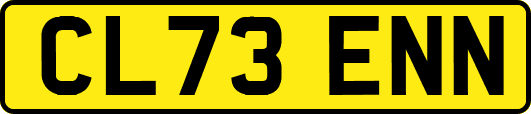 CL73ENN