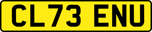 CL73ENU