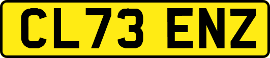 CL73ENZ
