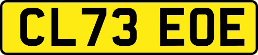 CL73EOE