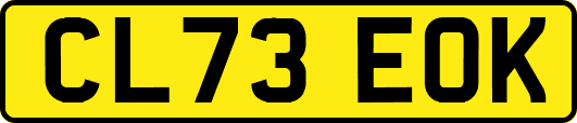 CL73EOK