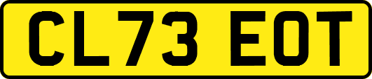CL73EOT