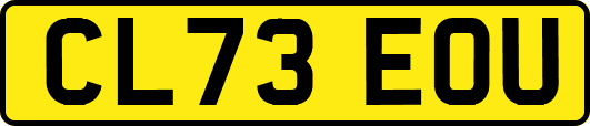 CL73EOU