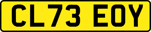 CL73EOY
