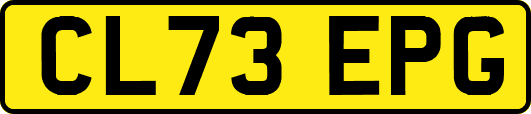CL73EPG