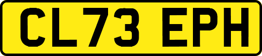 CL73EPH