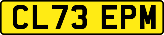 CL73EPM