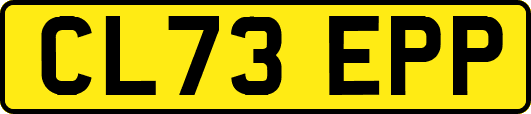 CL73EPP