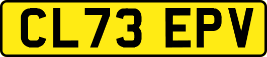 CL73EPV