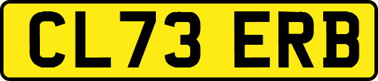 CL73ERB