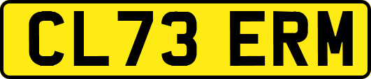 CL73ERM