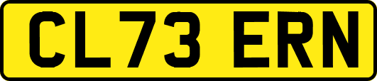 CL73ERN