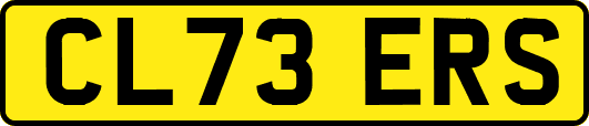 CL73ERS