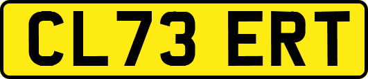 CL73ERT