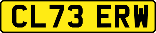 CL73ERW