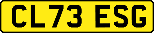 CL73ESG