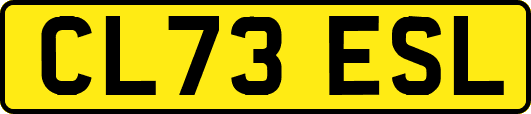 CL73ESL