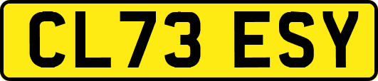 CL73ESY