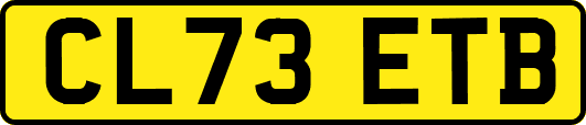 CL73ETB