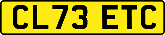 CL73ETC