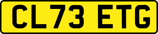 CL73ETG
