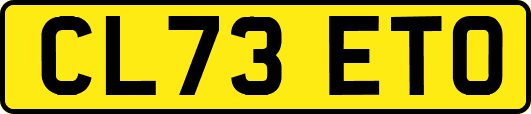 CL73ETO