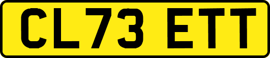 CL73ETT
