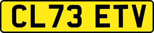 CL73ETV