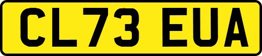 CL73EUA