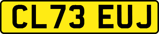 CL73EUJ