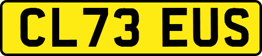 CL73EUS