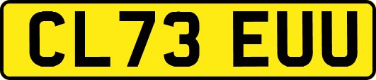 CL73EUU
