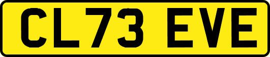 CL73EVE