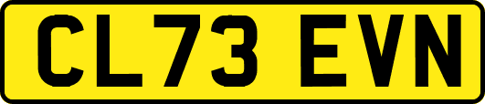 CL73EVN