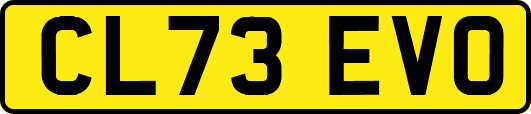 CL73EVO