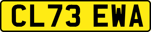 CL73EWA