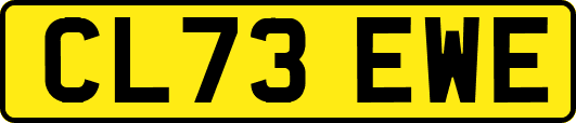 CL73EWE