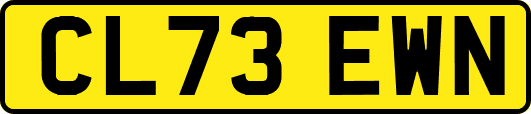 CL73EWN