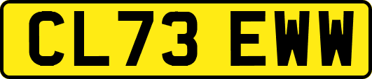 CL73EWW