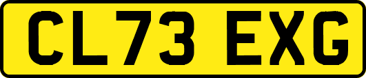 CL73EXG