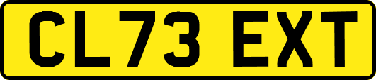 CL73EXT