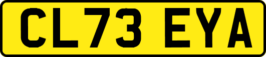 CL73EYA