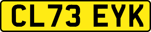 CL73EYK