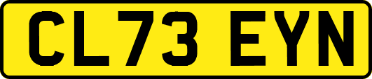 CL73EYN